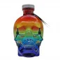 Preview: Crystal Head Pride Vodka 0,7 L 40% vol Preview: Crystal Head Pride Vodka 0,7 L 40% vol